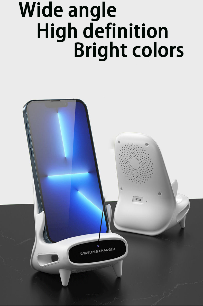 Mini Camera 1080P HD WiFi Remo - Hidden Camera Clock 评论和价格