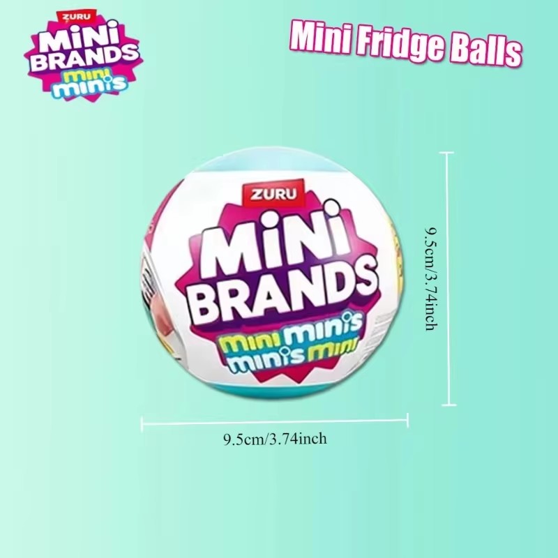 HOT Led Light Up Mini Refriger - Home Security Kit 评论和价格