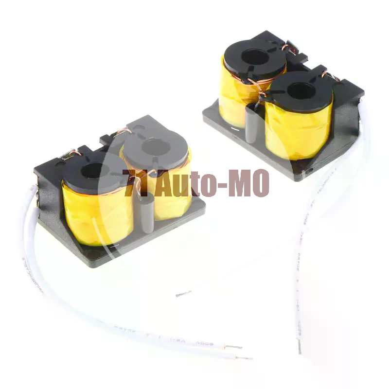 9-12V Security Rim Lock with 1 - Home Security For Doors 评论和价格