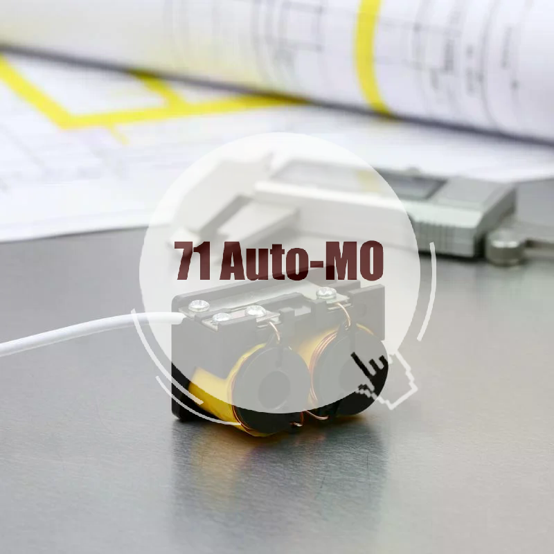 9-12V Security Rim Lock with 1 - Home Security For Doors 评论和价格
