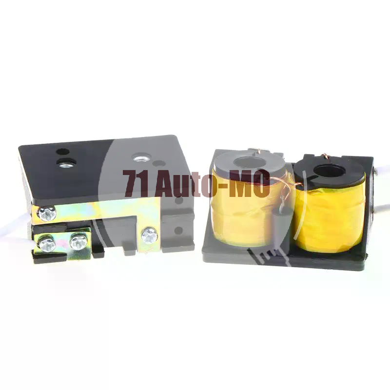 9-12V Security Rim Lock with 1 - Home Security For Doors 评论和价格