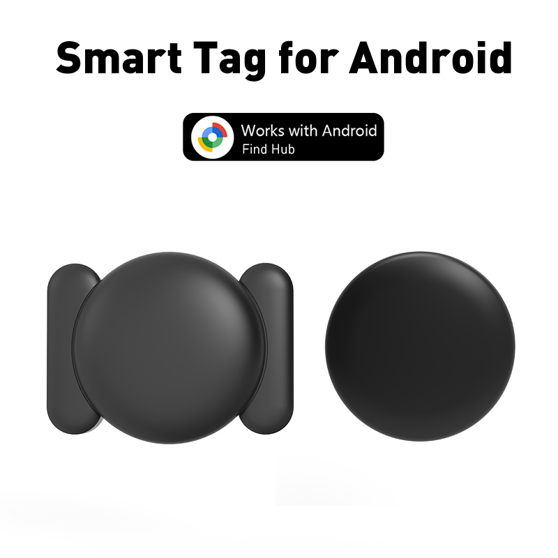 Android Security Navigate Loca - Home Security Kit 评论和价格
