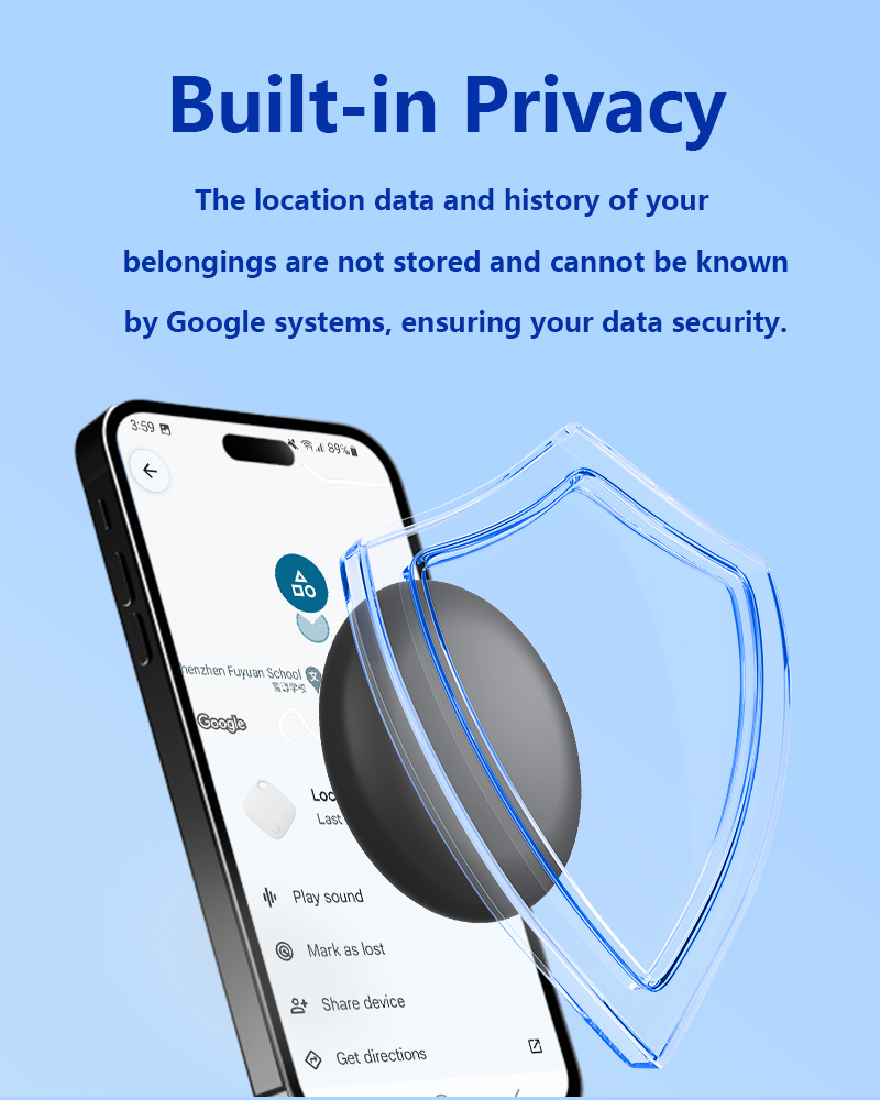 Android Security Navigate Loca - Home Security Kit 评论和价格