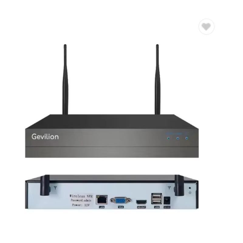 High Tech 3mp 2ch 4ch 8ch 4 Ch - Home Security Camera System 评论和价格