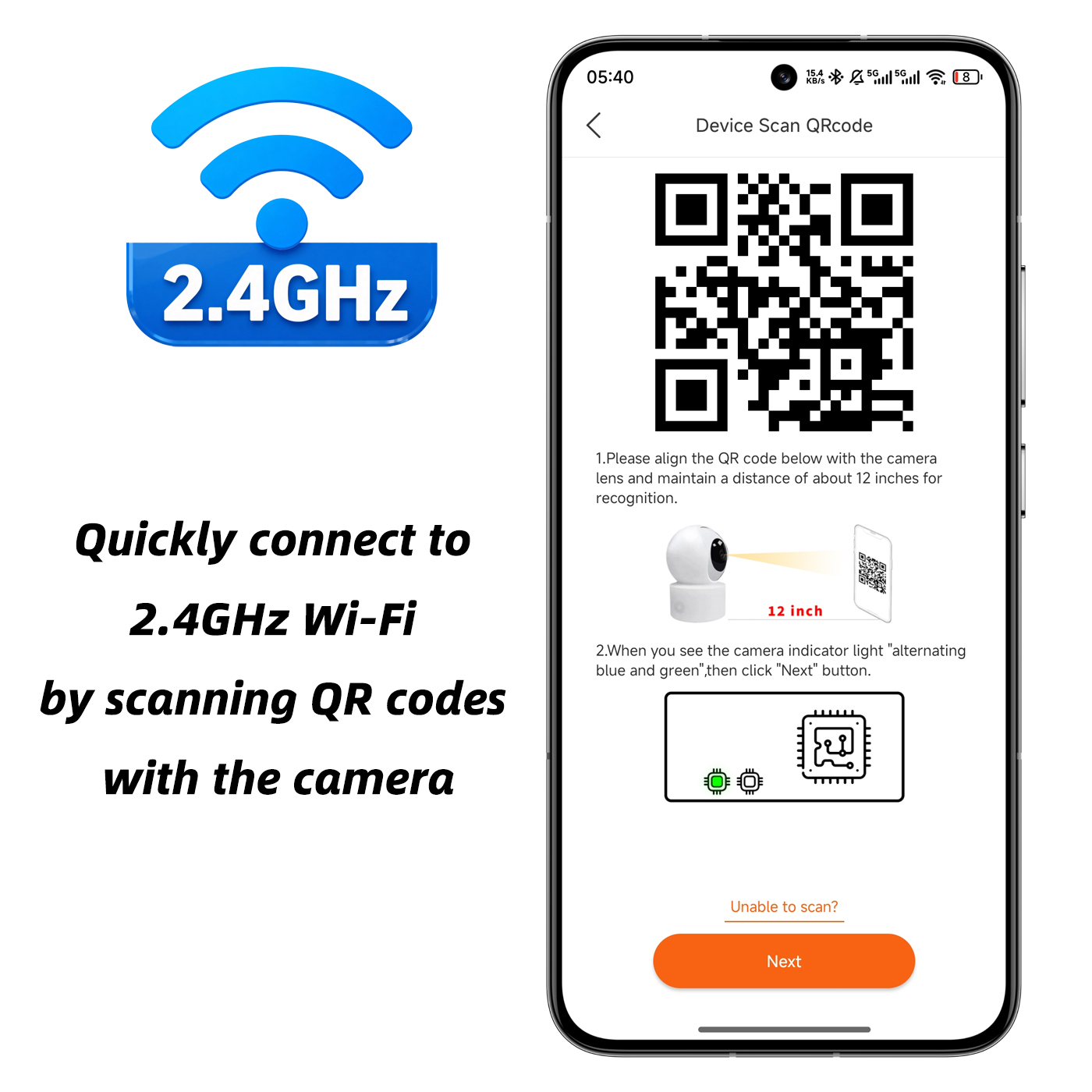 HD Wireless WiFi Clock Camera  - Hidden Camera Clock 评论和价格