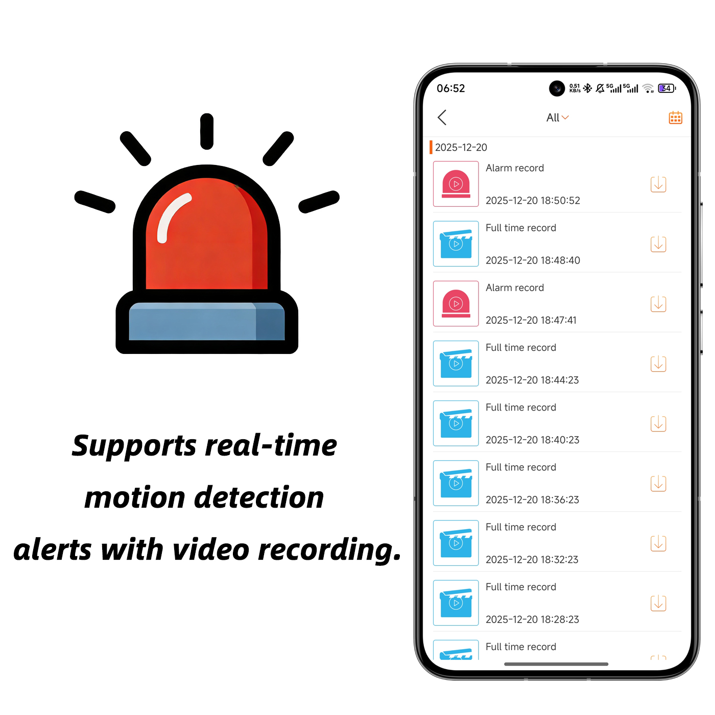 HD Wireless WiFi Clock Camera  - Hidden Camera Clock 评论和价格