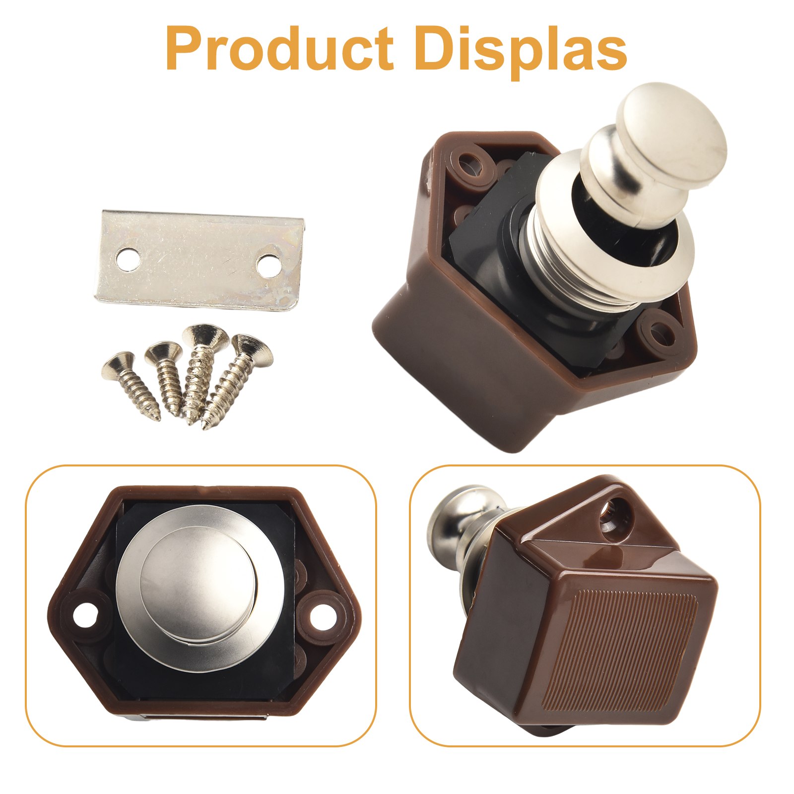 Home Use Traveling Keyless Doo - Home Security For Doors 评论和价格
