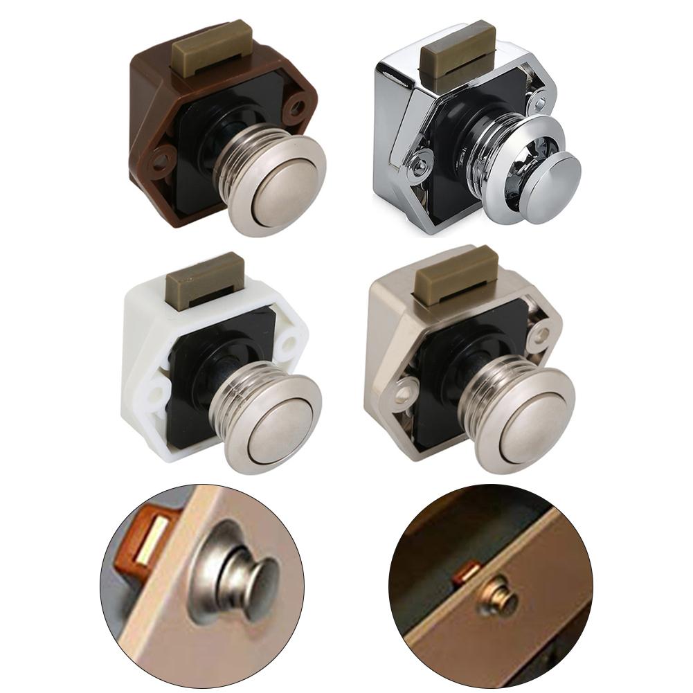 Home Use Traveling Keyless Doo - Home Security For Doors 评论和价格