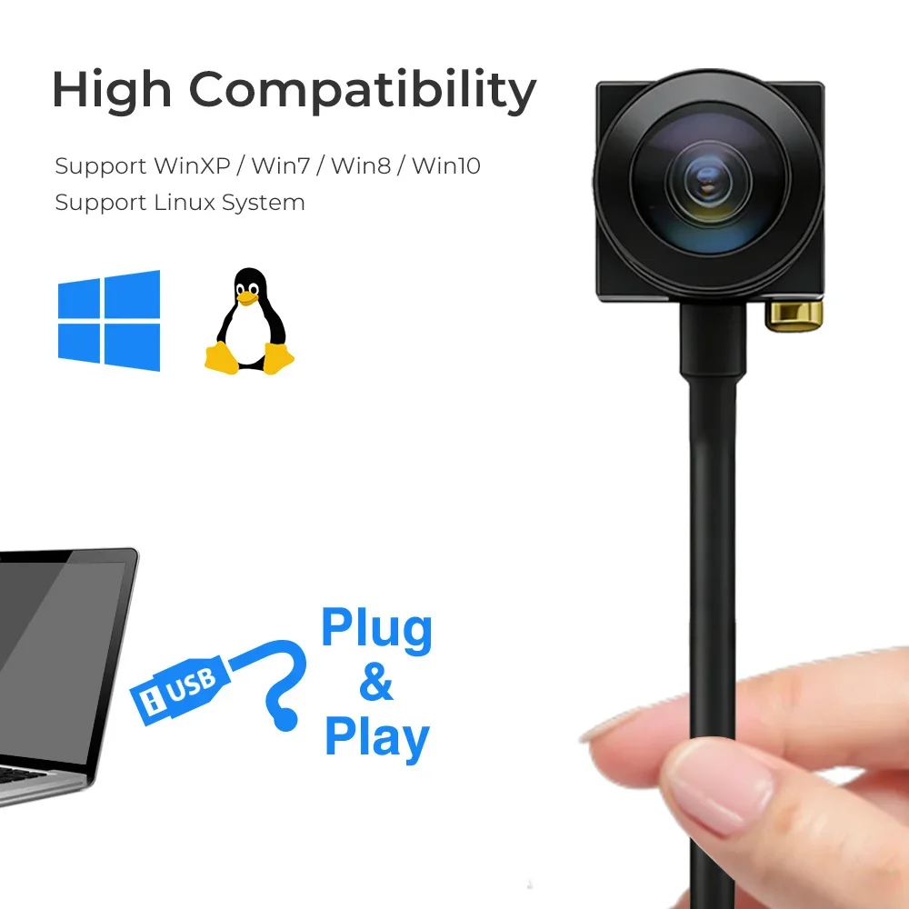 Securexpert 1080P Full HD Mini - Hidden Camera Clock 评论和价格