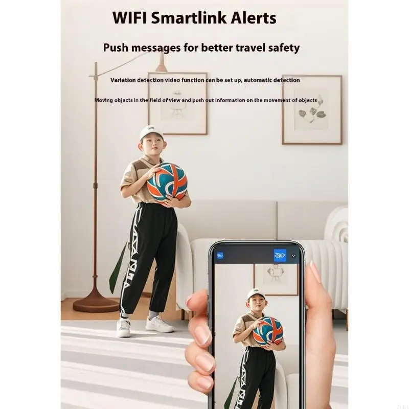 360 Degree Rotating Pet Camera - Home Security Robot 评论和价格